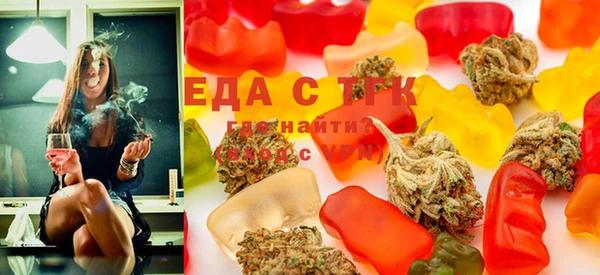 индика Баксан