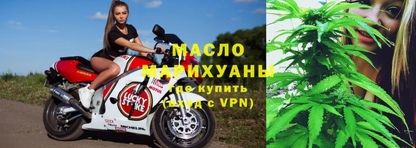 индика Баксан