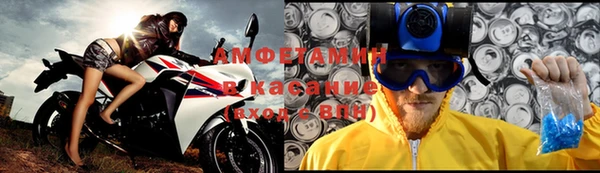 индика Баксан