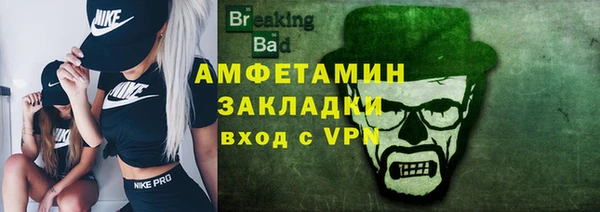 индика Баксан